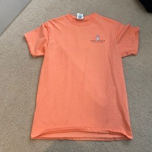 Simply Southern Tshirt